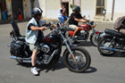 7^-Motoraduno